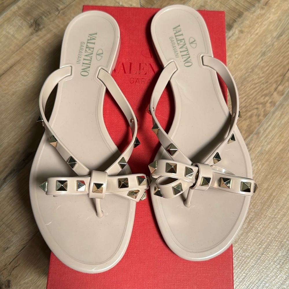Valentinos